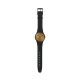 Ceas Swatch, Originals SUOB126