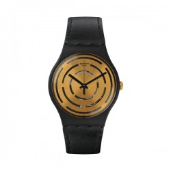 Ceas Swatch, Originals SUOB126