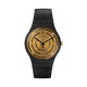 Ceas Swatch, Originals SUOB126