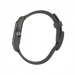 Ceas Swatch, Originals SUOB404