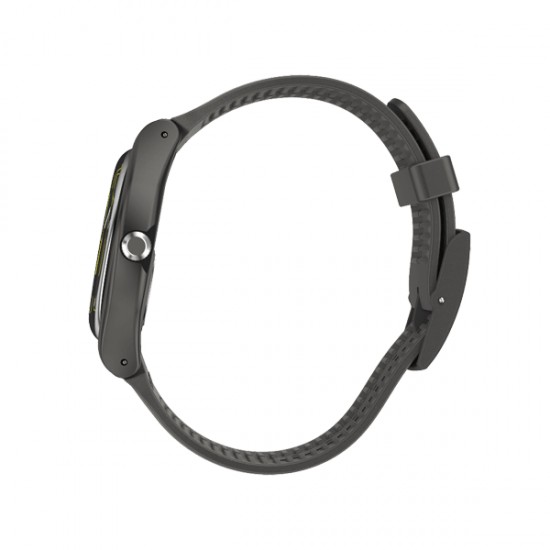 Ceas Swatch, Originals SUOB404