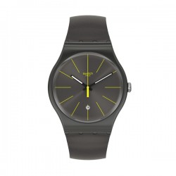 Ceas Swatch, Originals SUOB404