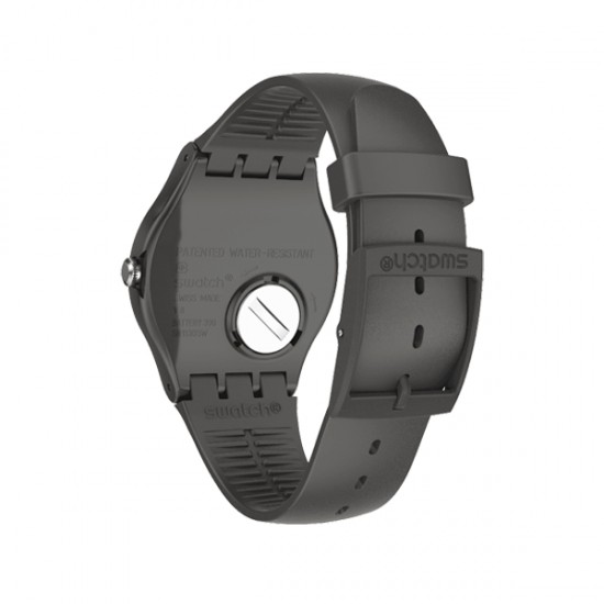 Ceas Swatch, Originals SUOB404