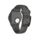 Ceas Swatch, Originals SUOB404