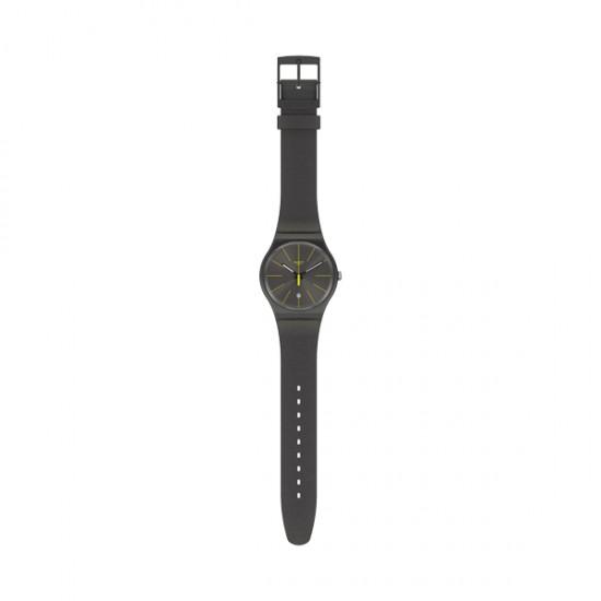 Ceas Swatch, Originals SUOB404