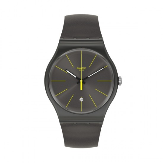 Ceas Swatch, Originals SUOB404