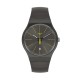 Ceas Swatch, Originals SUOB404
