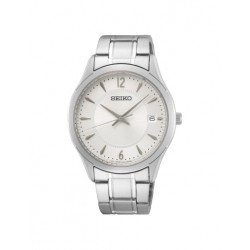 Ceas Barbati, Seiko, Classic SUR417P1