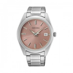 Ceas Barbati, Seiko, Dress SUR523P1