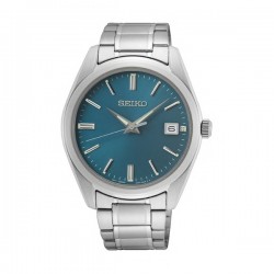 Ceas Barbati, Seiko, Classic SUR525P1