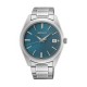 Ceas Barbati, Seiko, Classic SUR525P1 Ceas Barbati, Seiko, Classic SUR525P1
