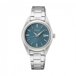 Ceas Dama, Seiko, Classic SUR531P1