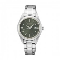 Ceas Dama, Seiko, Classic SUR533P1