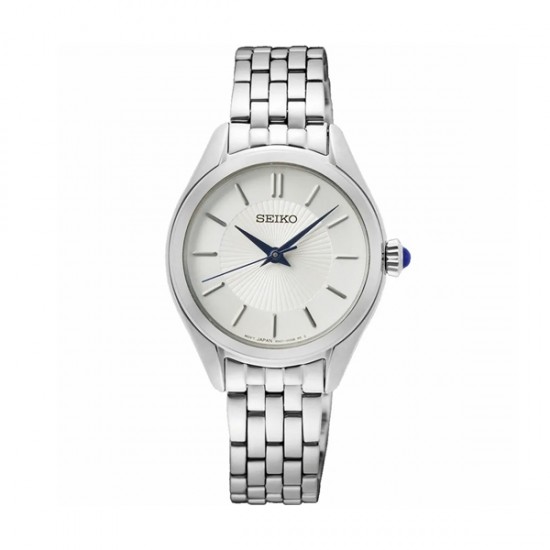 Ceas Barbati, Seiko, Essentials SUR537P1
