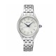 Ceas Barbati, Seiko, Essentials SUR537P1