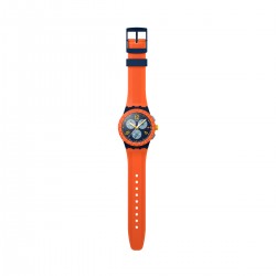 Ceas Swatch, Originals SUSI400