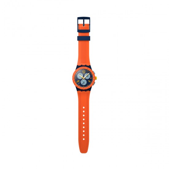 Ceas Swatch, Originals SUSI400