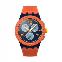 Ceas Swatch, Originals SUSI400