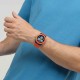 Ceas Swatch, Originals SUSI400