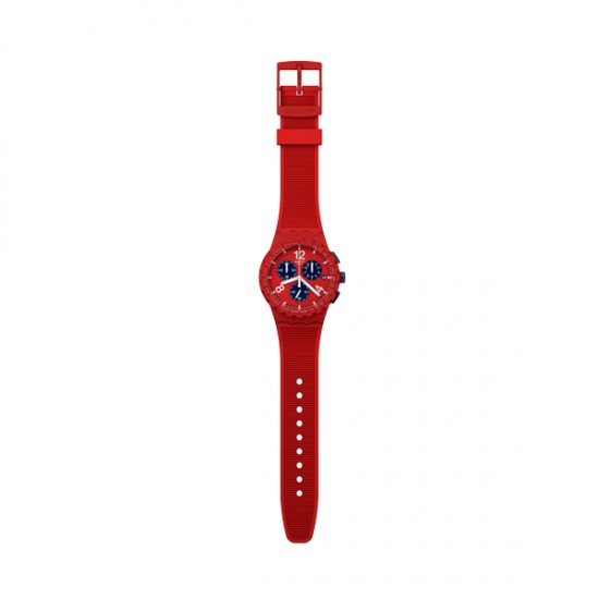 Ceas Swatch, Originals SUSR407