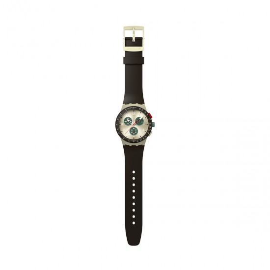 Ceas Barbati, Swatch, Originals SUST402