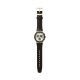 Ceas Barbati, Swatch, Originals SUST402