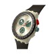 Ceas Barbati, Swatch, Originals SUST402