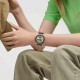 Ceas Barbati, Swatch, Originals SUST402