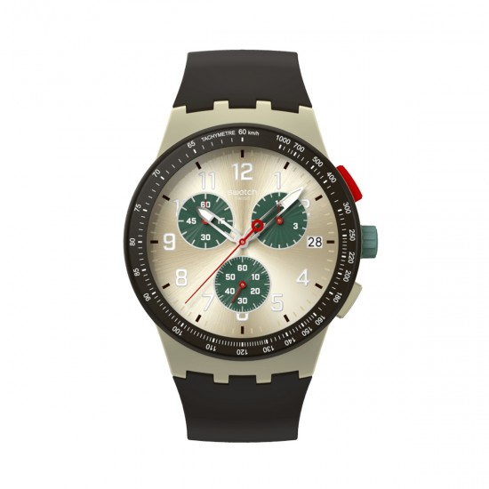 Ceas Barbati, Swatch, Originals SUST402