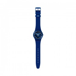 Ceas Swatch, Skin SVIN103-5300