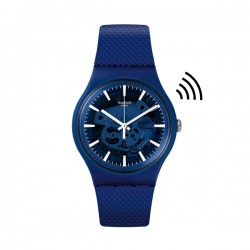 Ceas Swatch, Skin SVIN103-5300