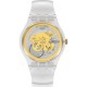 Ceas Swatch, Skin SVIZ102-5300