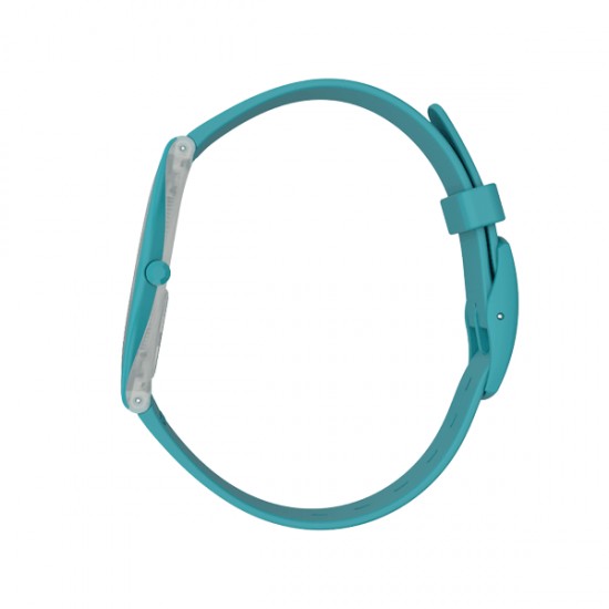 Ceas Dama, Swatch, Skin SVOL100