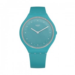 Ceas Dama, Swatch, Skin SVOL100