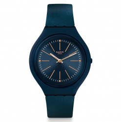 Ceas Swatch, Skin SVUN109