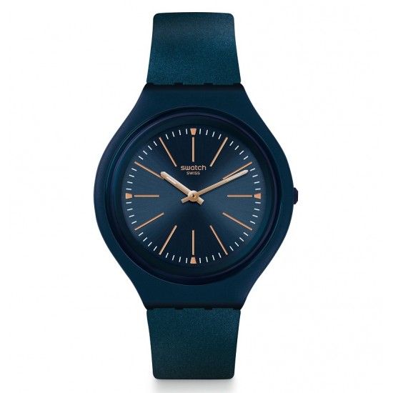 Ceas Swatch, Skin SVUN109