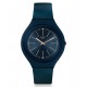 Ceas Swatch, Skin SVUN109
