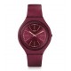 Ceas Dama, Swatch, Skin SVUR102