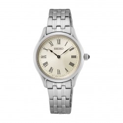 Ceas Dama, Seiko, Essentials SWR069P1