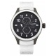Ceas Barbati, Superdry, Scuba SYG110W