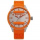 Ceas Barbati, Superdry, Scuba SYG125O