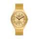 Ceas Dama, Swatch, Skin SYXG102M