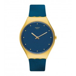 Ceas Swatch, Skin Irony SYXG108