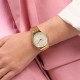 Ceas Dama, Swatch, Skin SYXG126G