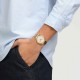 Ceas Dama, Swatch, Skin SYXG126G