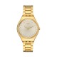 Ceas Dama, Swatch, Skin SYXG126G