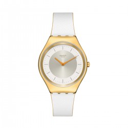 Ceas Dama, Swatch, Skin SYXG128