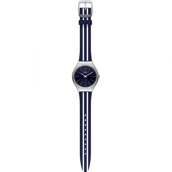 Ceas Dama, Swatch, Skin SYXS106