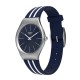 Ceas Dama, Swatch, Skin SYXS106