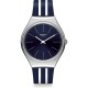 Ceas Dama, Swatch, Skin SYXS106